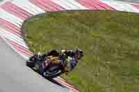 motorbikes;no-limits;peter-wileman-photography;portimao;portugal;trackday-digital-images